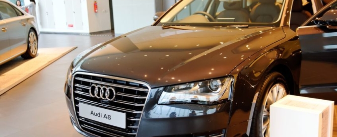 sell-my-audi-a8