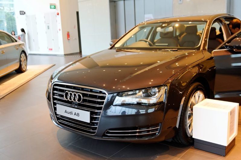 sell-my-audi-a8